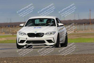 media/Jan-08-2023-OnGrid (Sun) [[46c634b271]]/Yellow/Sweeper(120)/